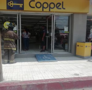 tienda coppel