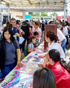 instituto temazcalli prevencion en niños y adolescentes3