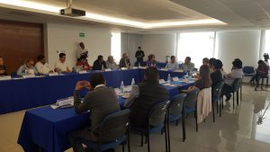 ipicyt soledad colaboracion