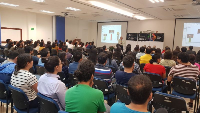 maíz en méxico 2