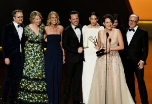 premios emmy 2019