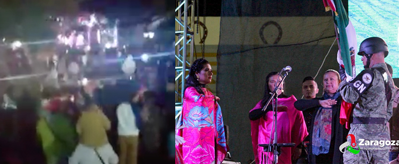 paloma bravo villa de zaragoza