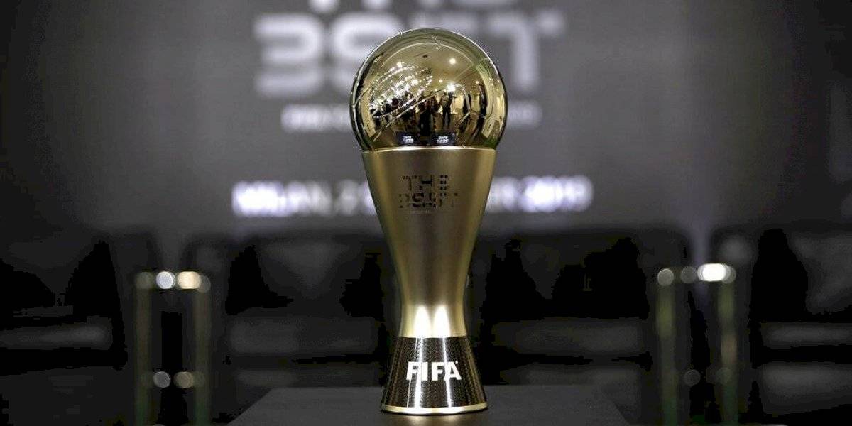 fifa
