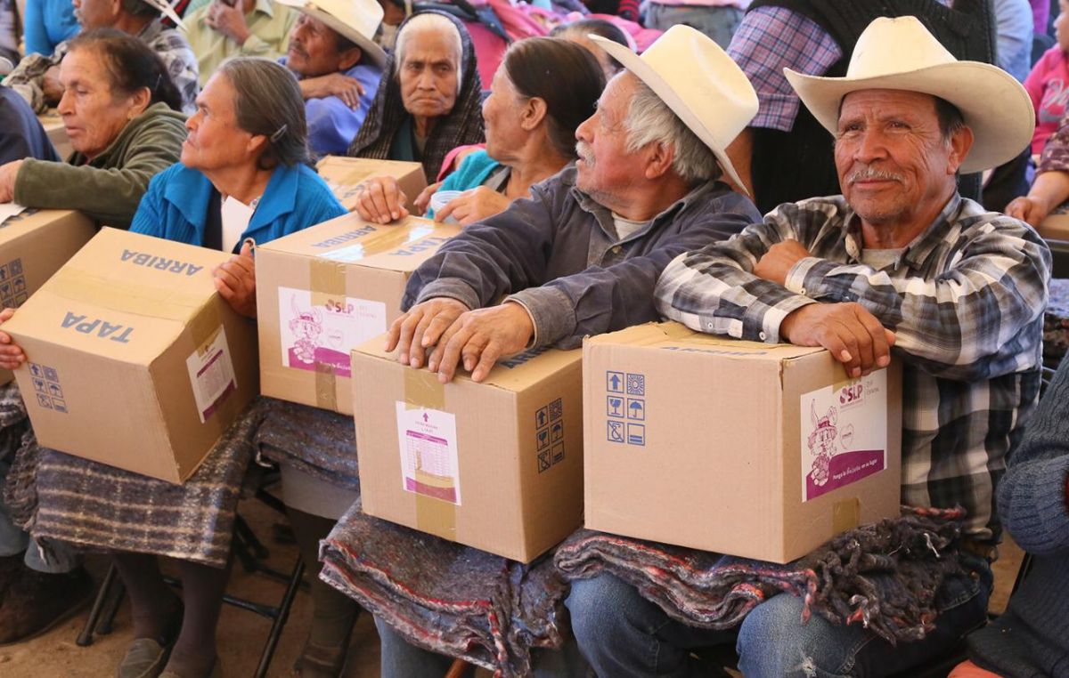 cobijas-alimentos