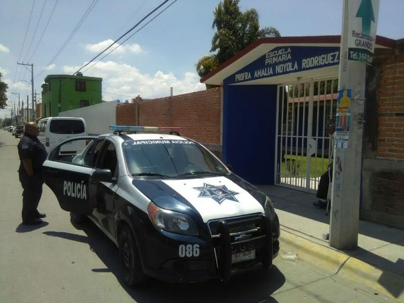 EDUCACION escuelas soledad (2)