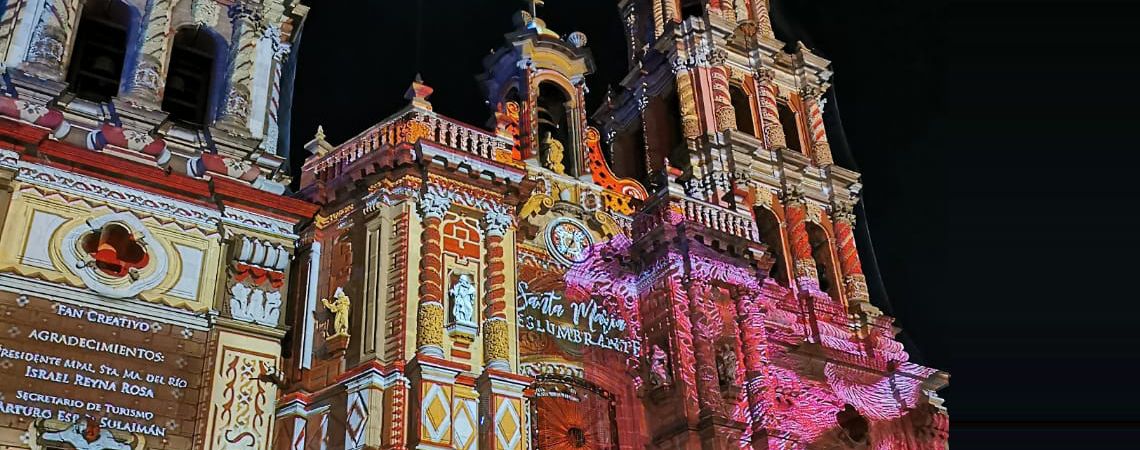 JMCL Fiesta de Luz 241219 (3)