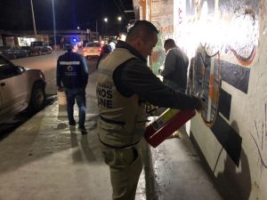 PROTECCION CIVIL operativo coheton (8)