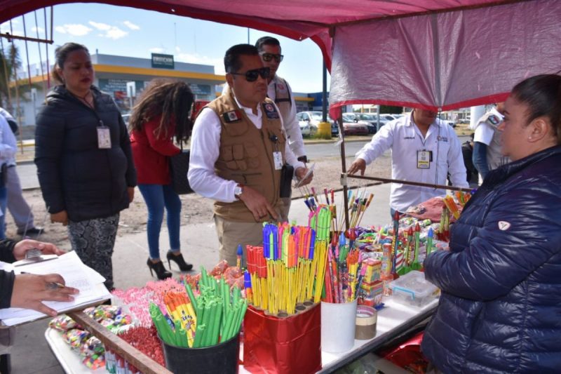 PROTECCION CIVIL operativo coheton(2)