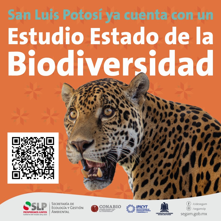 Biodiversidad