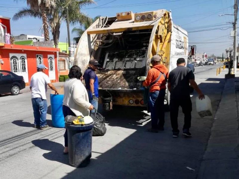 SERVICIOS MUNICIPALES recoleccion de basura (12)