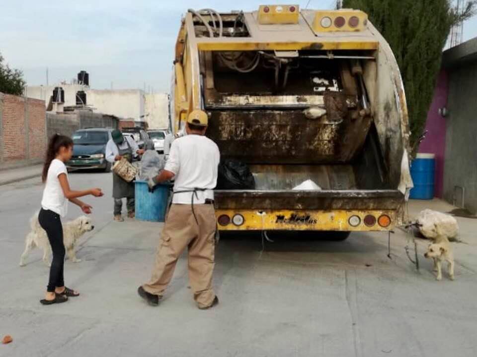 SERVICIOS MUNICIPALES recoleccion de basura (3)