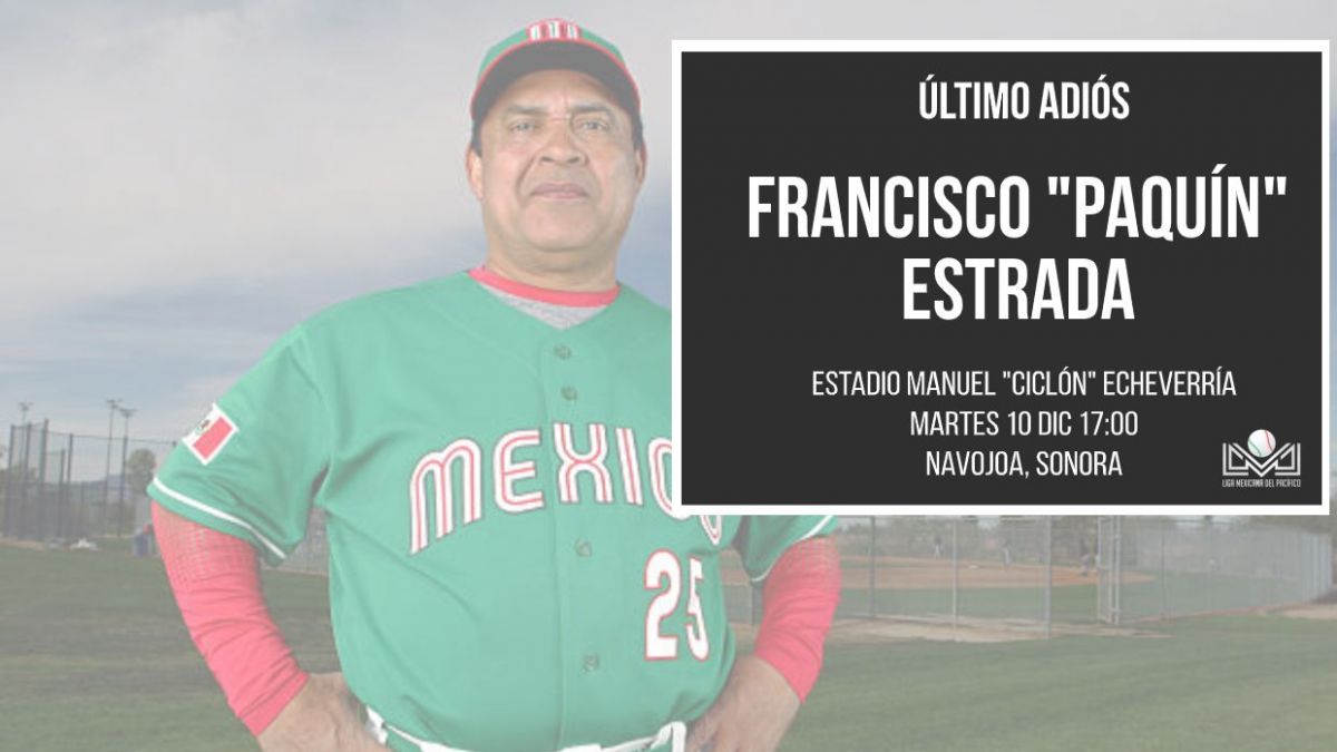 beisbol