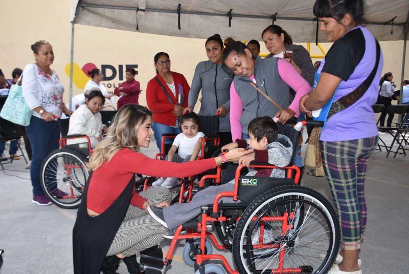 apoyos a soledenses con discapacidad (4)