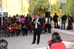 area recreativa rancho pavon 4