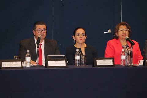 capacitaciones finanzas sefin
