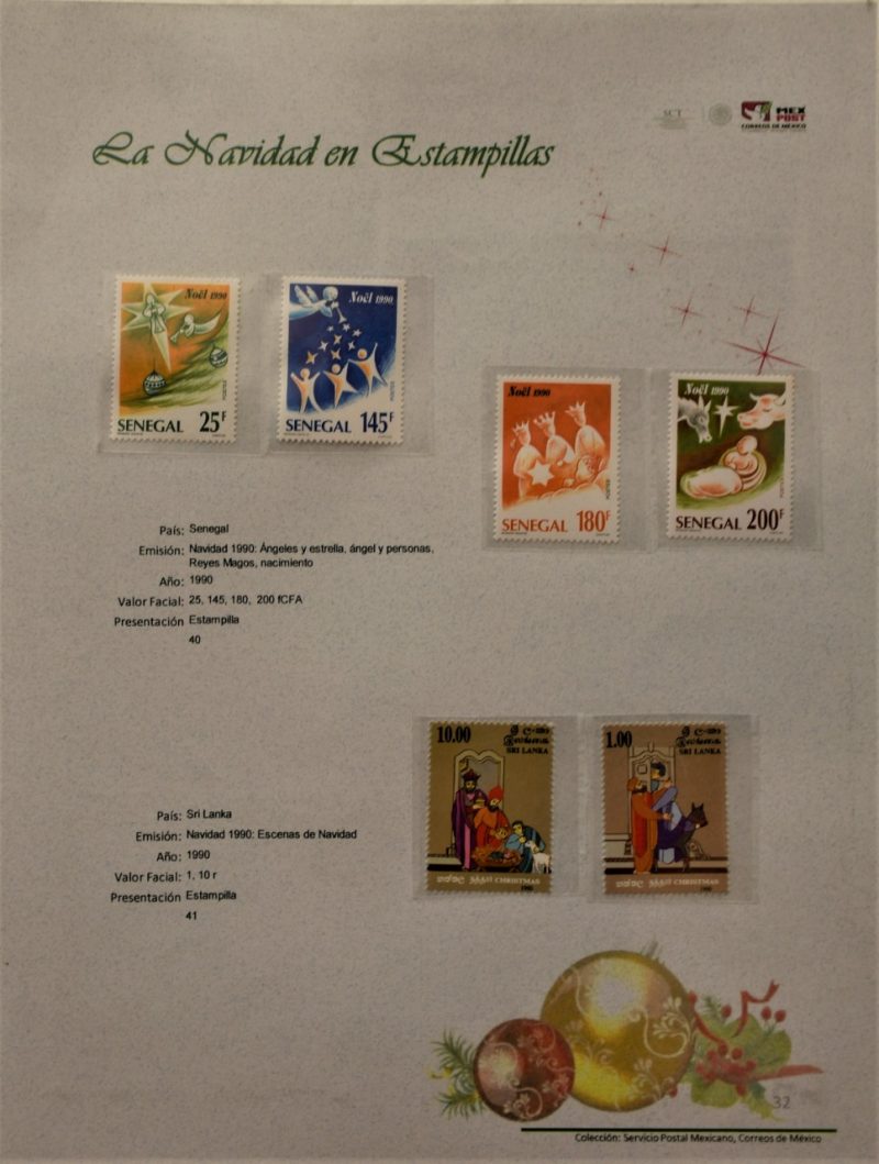 exposicion navidad internacional soledad 3