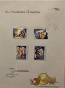 exposicion navidad internacional soledad 4