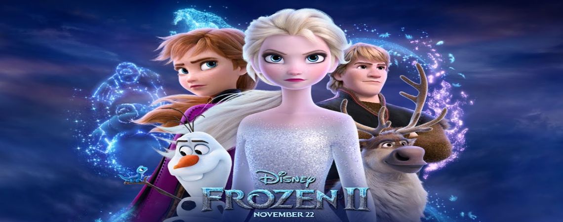 frozen-2-rompe-m-s-r-cords-de-taquilla-c-digo-san-luis-peri-dico-en