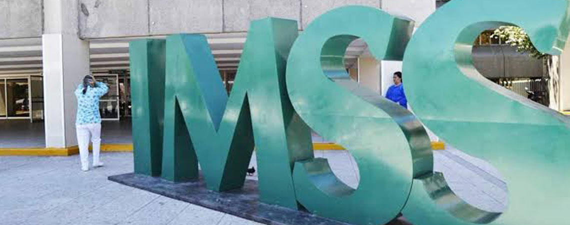 imss