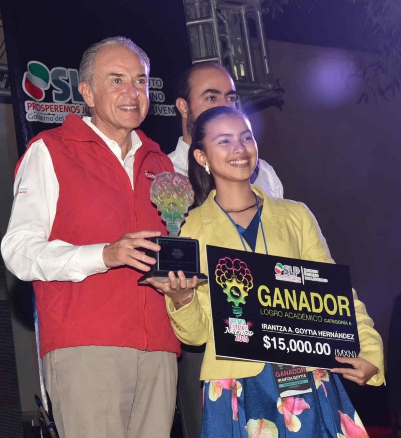 juan manuel carreras Premio estatal de la Juventud 2051219 (1)