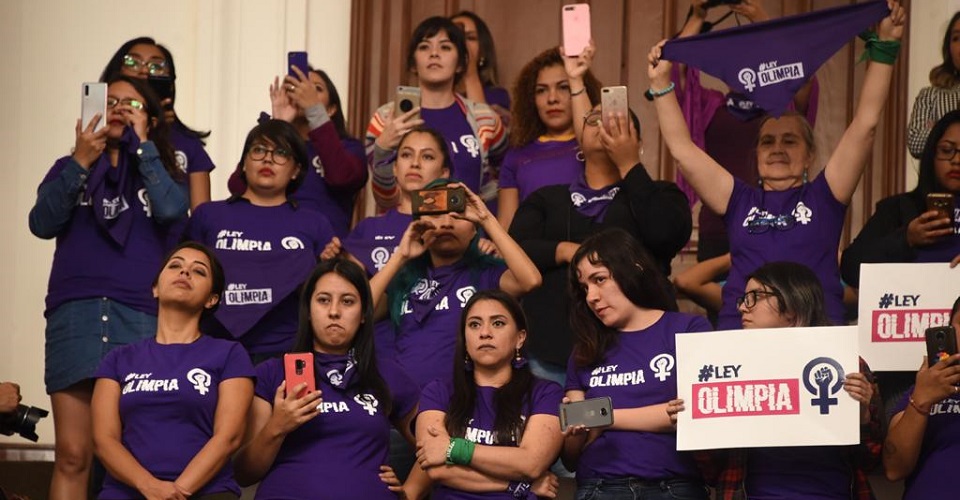 ley-olimpia-violencia-digital-mujeres-cdmx-fallas - Código ...