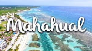 Mahahual