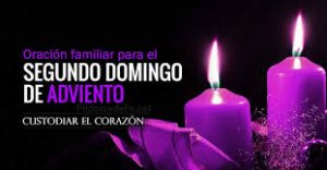 adviento