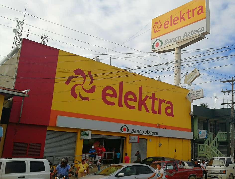 elektra-sujetos asaltan