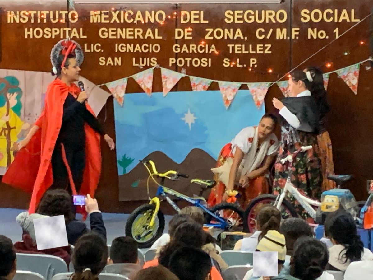 pacientitos-imss-zapata-posada