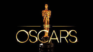 TheOscars