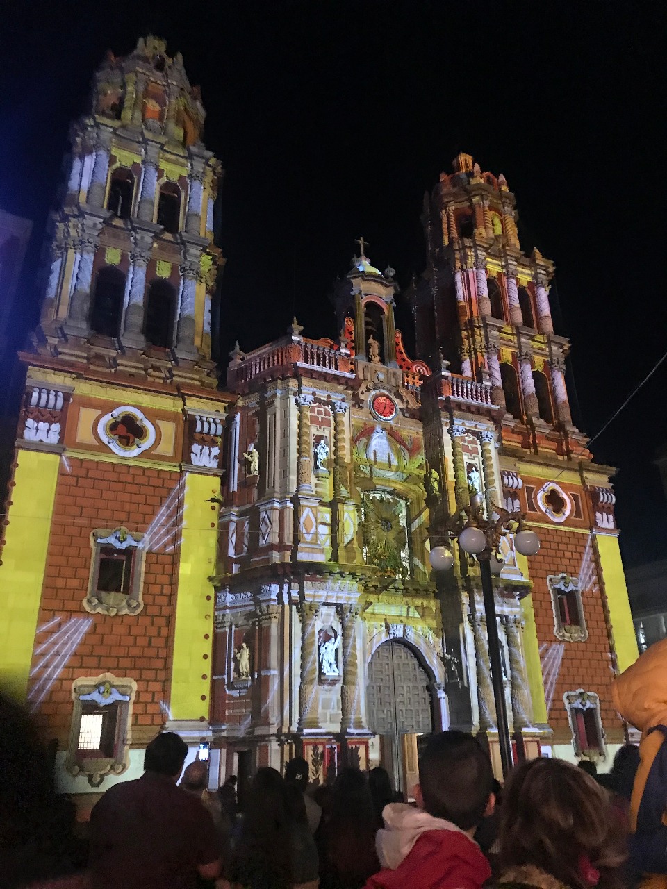 catedral