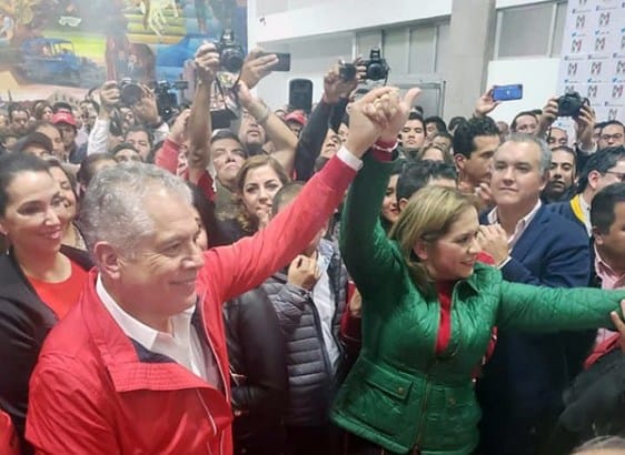 columna angel castillo pri