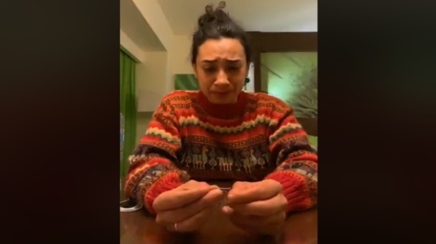 flor_amargo_detenida_guadalajara