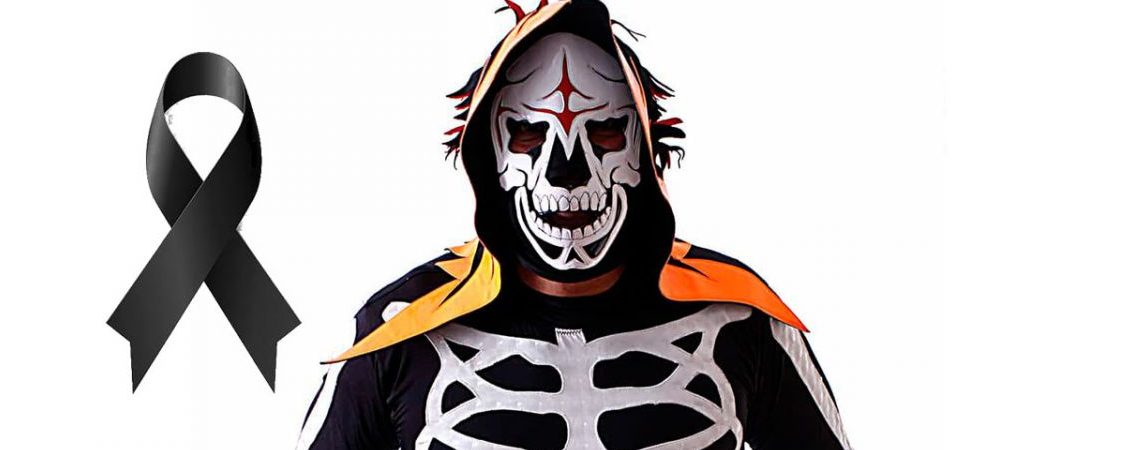 la parka