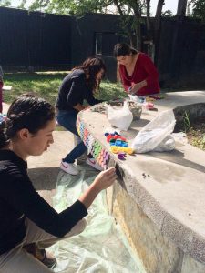 actividades culturales