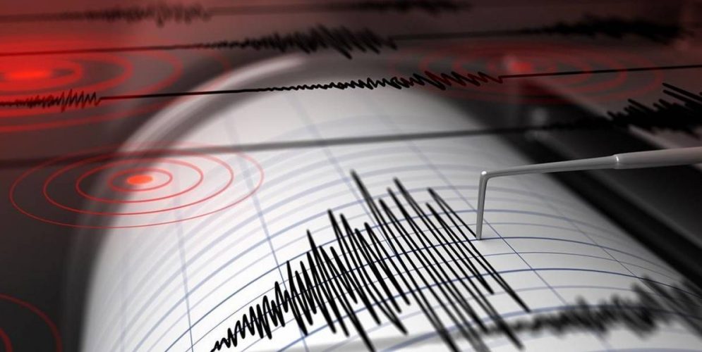 temblor-magnitud-4-chiapas