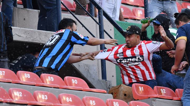 futbol