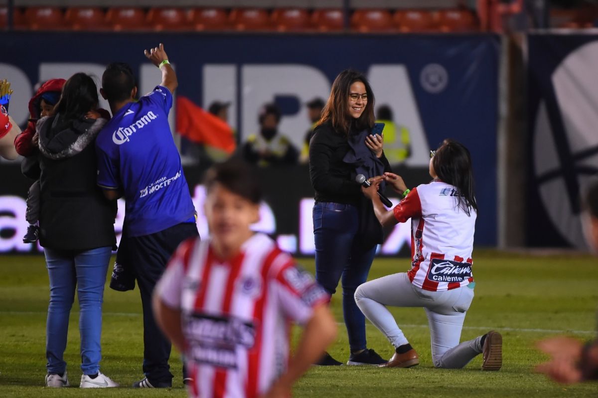 atletico de san luis