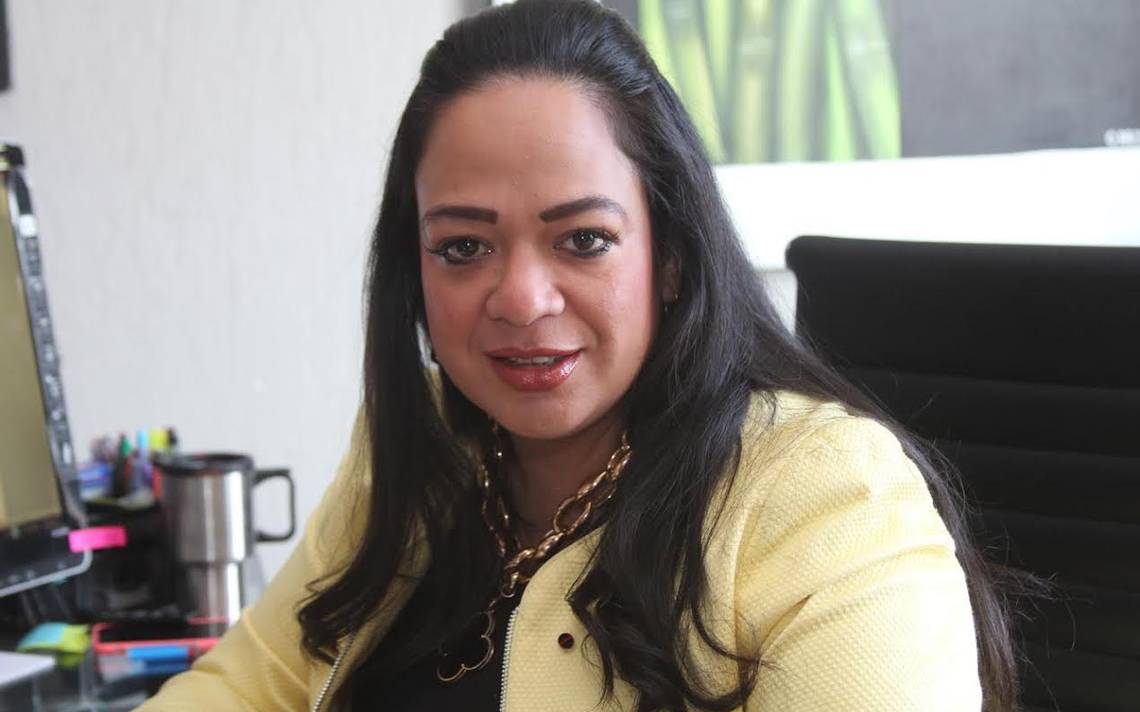 fiscal anticorrupción