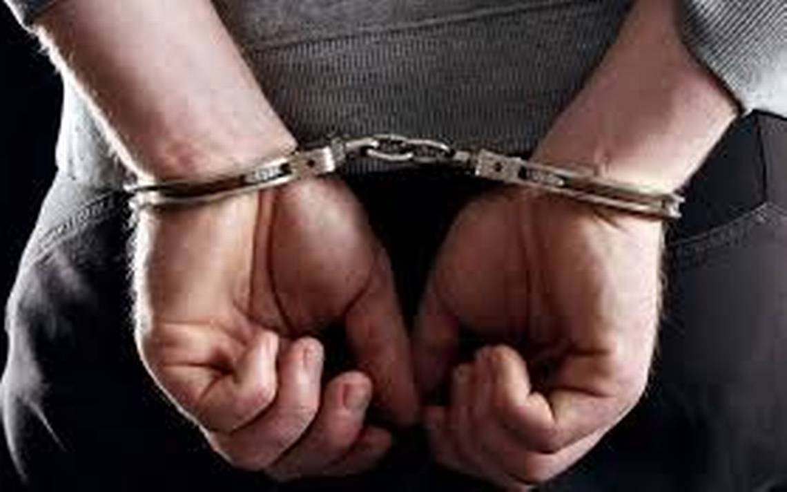 seguridad y justicia - ataque peligroso