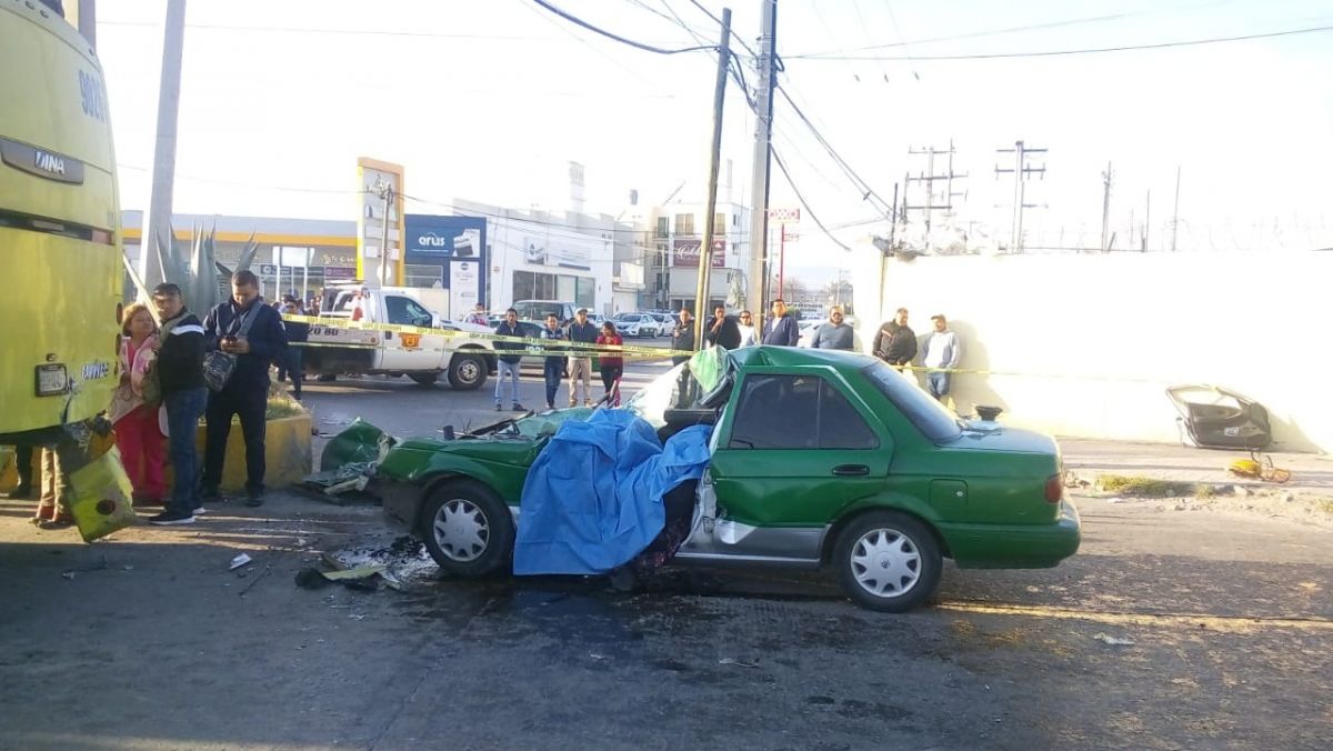 seguridad y justicia