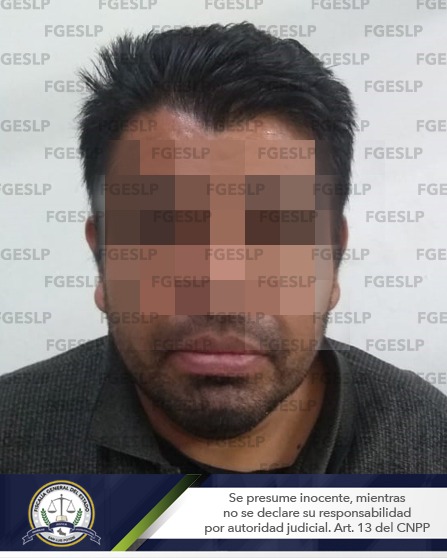 de violencia familiar