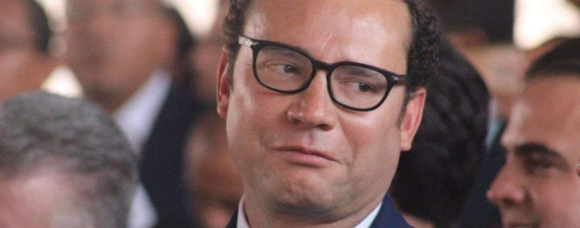 tumor-pacto-unidad-pan