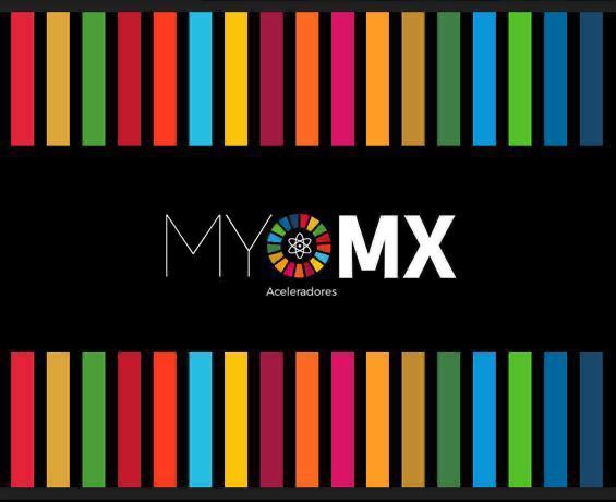 Desarrollo Sostenible