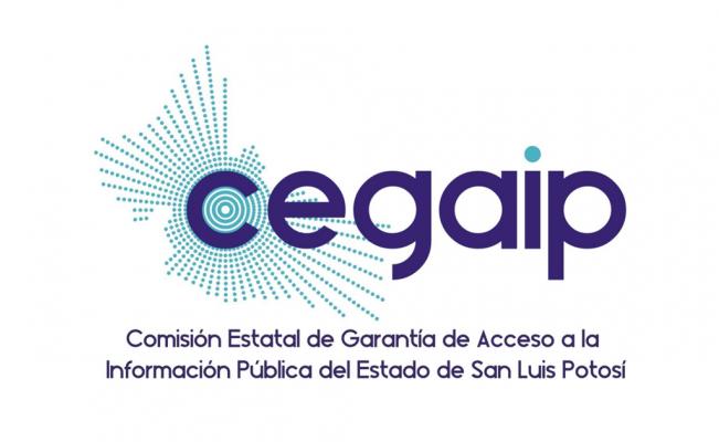 expedientes-cegaip