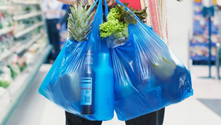 bolsas biodegradables