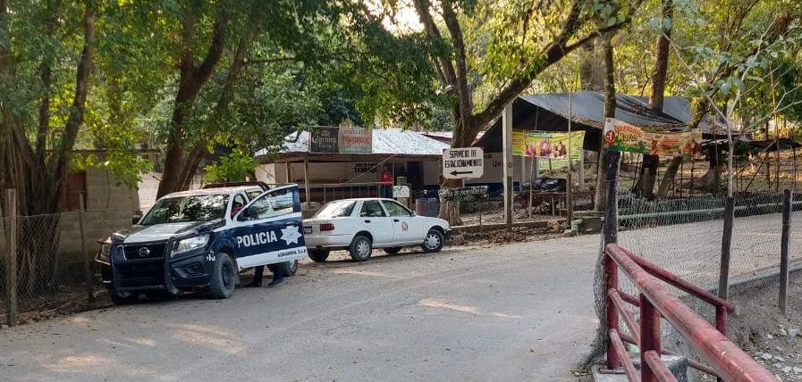 actividades recreativas