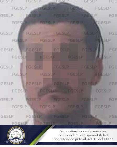 homicidio calificado de un menor