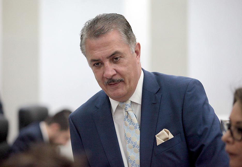 rolando hervert - inegi