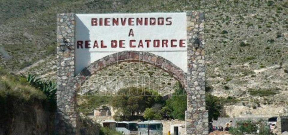 pueblos-mágicos-apoyo